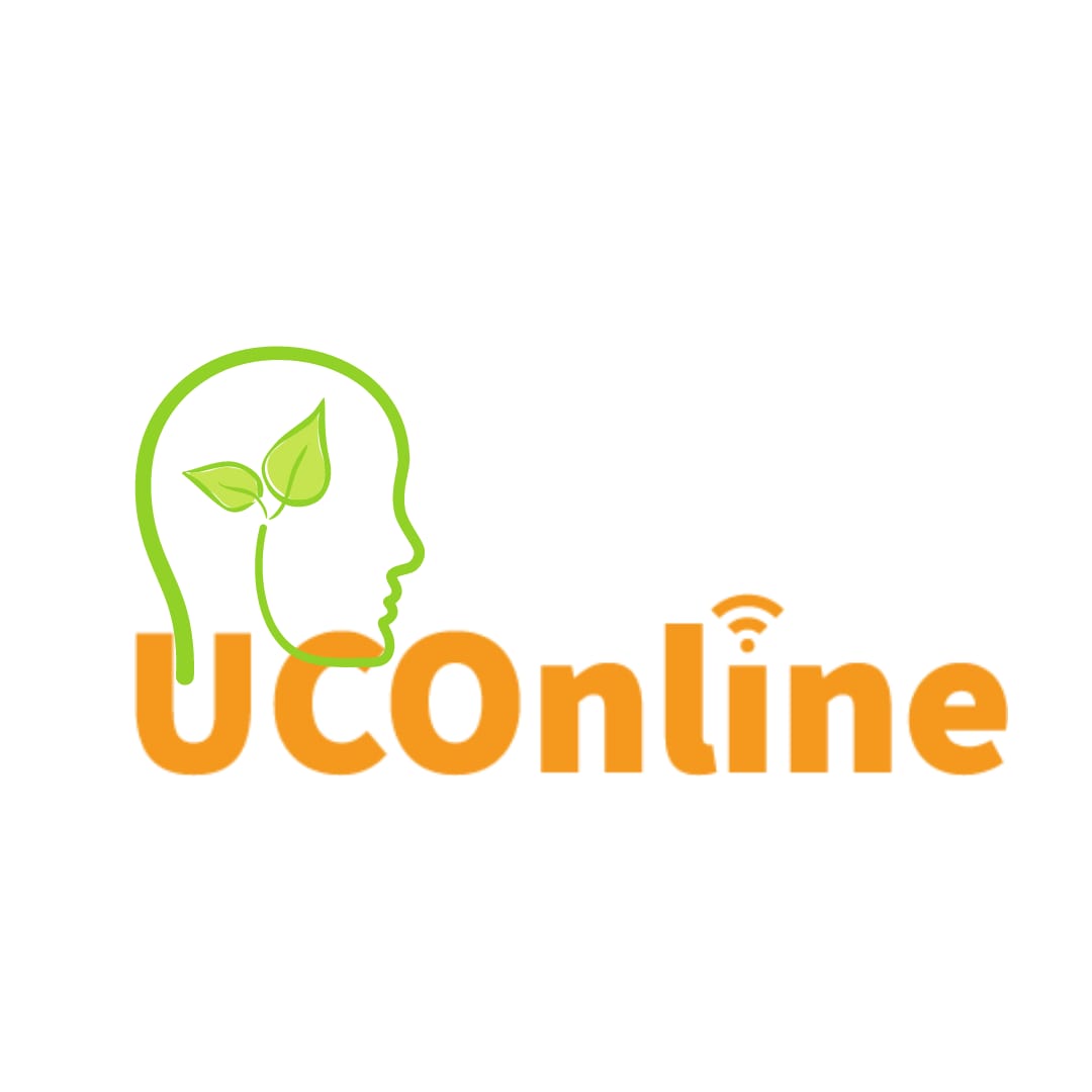 Curso UCOnline – Programa de Habilidades Gerenciales