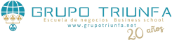Grupo Triunfa