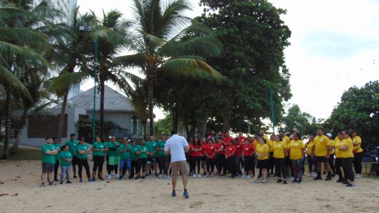 DSC00932 DSC00932