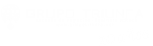 nuevo logo triunfa
